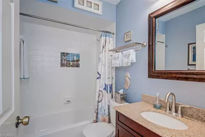 20966 Country Barn Dr, Estero, FL 33928 - Photo 19