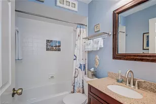 20966 Country Barn Dr, Estero, FL 33928 - Photo 19