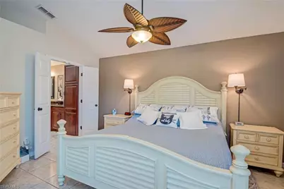 20966 Country Barn Dr, Estero, FL 33928 - Photo 15