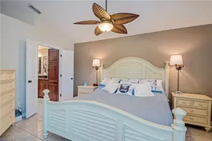 20966 Country Barn Dr, Estero, FL 33928 - Photo 15