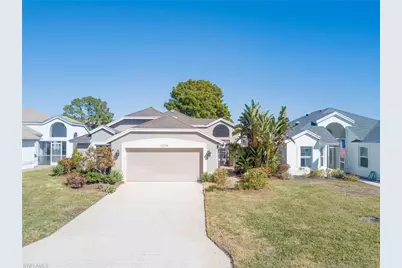 20966 Country Barn Dr, Estero, FL 33928 - Photo 1