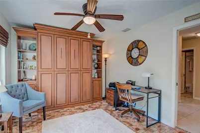 20966 Country Barn Dr, Estero, FL 33928 - Photo 13