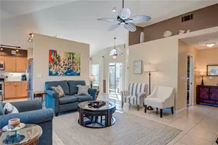 20966 Country Barn Dr, Estero, FL 33928 - Photo 7