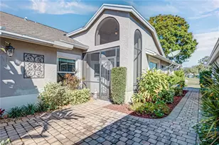 20966 Country Barn Dr, Estero, FL 33928 - Photo 3