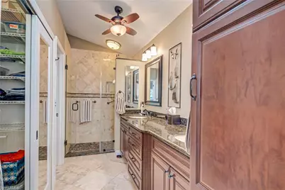 20966 Country Barn Dr, Estero, FL 33928 - Photo 17