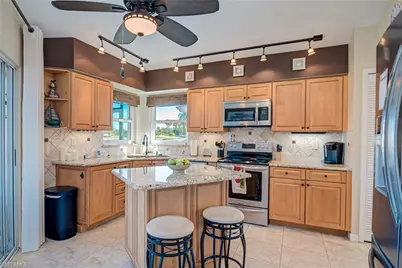 20966 Country Barn Dr, Estero, FL 33928 - Photo 9