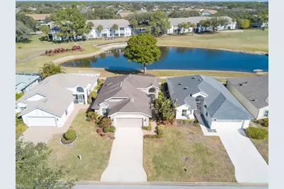 20966 Country Barn Dr, Estero, FL 33928 - Photo 23