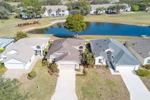 20966 Country Barn Dr, Estero, FL 33928 - Photo 23