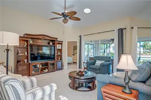 20966 Country Barn Dr, Estero, FL 33928 - Photo 5