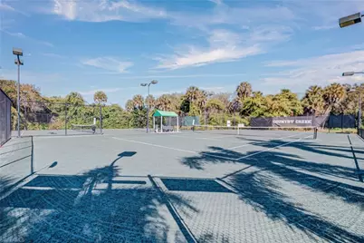 20966 Country Barn Dr, Estero, FL 33928 - Photo 27