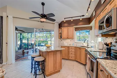 20966 Country Barn Dr, Estero, FL 33928 - Photo 11