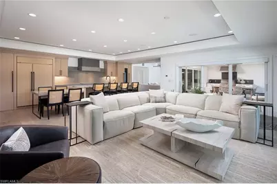 512 Neapolitan Ln, Naples, FL 34103 - Photo 13