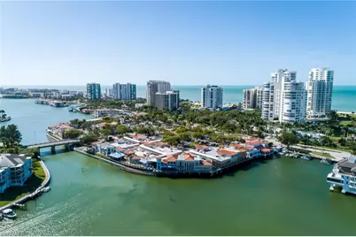 512 Neapolitan Ln, Naples, FL 34103 - Photo 35