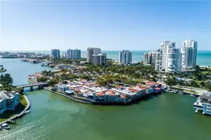 512 Neapolitan Ln, Naples, FL 34103 - Photo 35