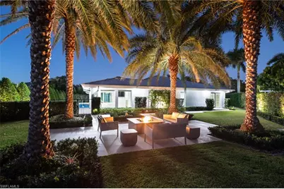 512 Neapolitan Ln, Naples, FL 34103 - Photo 27