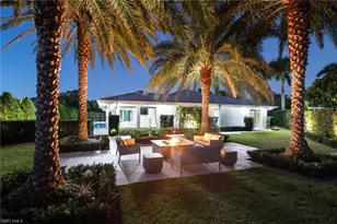 512 Neapolitan Ln, Naples, FL 34103 - Photo 27