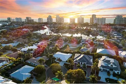 512 Neapolitan Ln, Naples, FL 34103 - Photo 33