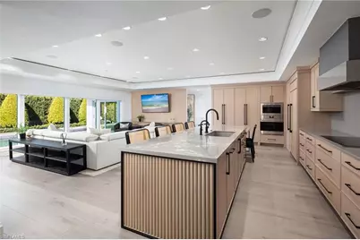 512 Neapolitan Ln, Naples, FL 34103 - Photo 9