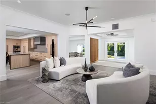 512 Neapolitan Ln, Naples, FL 34103 - Photo 7