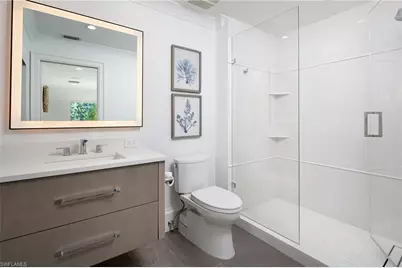 512 Neapolitan Ln, Naples, FL 34103 - Photo 21