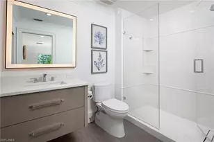 512 Neapolitan Ln, Naples, FL 34103 - Photo 21