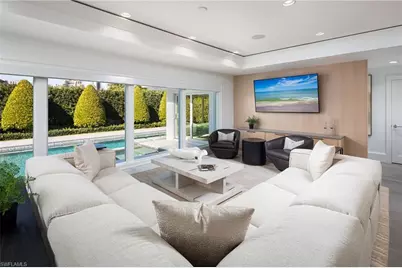 512 Neapolitan Ln, Naples, FL 34103 - Photo 11