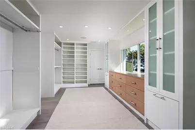 512 Neapolitan Ln, Naples, FL 34103 - Photo 19