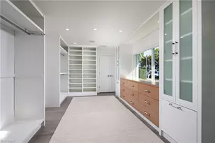 512 Neapolitan Ln, Naples, FL 34103 - Photo 19