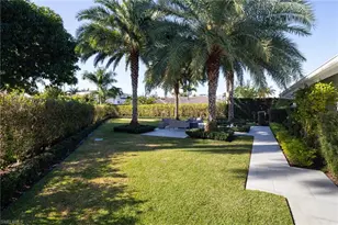 512 Neapolitan Ln, Naples, FL 34103 - Photo 25