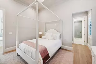 186 North St, Naples, FL 34108 - Photo 31