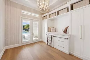 186 North St, Naples, FL 34108 - Photo 33