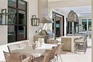 186 North St, Naples, FL 34108 - Photo 17