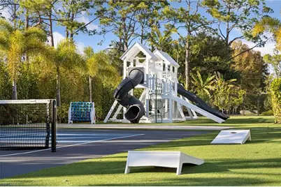 186 North St, Naples, FL 34108 - Photo 43