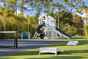 186 North St, Naples, FL 34108 - Photo 43