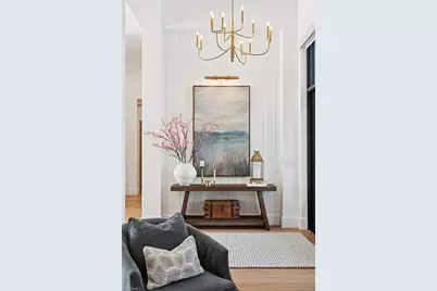 186 North St, Naples, FL 34108 - Photo 9