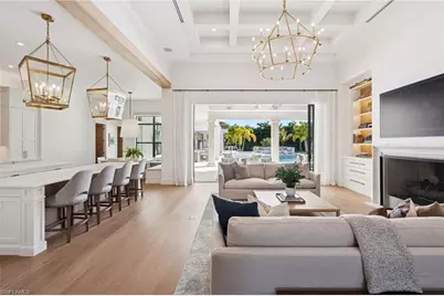 186 North St, Naples, FL 34108 - Photo 7