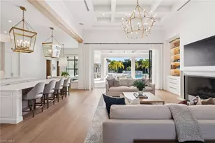 186 North St, Naples, FL 34108 - Photo 7