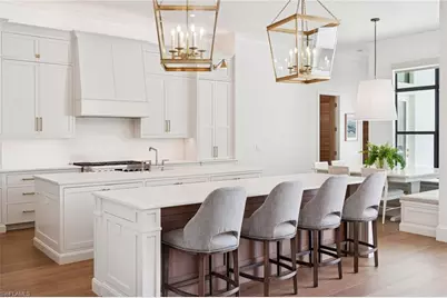 186 North St, Naples, FL 34108 - Photo 11