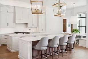 186 North St, Naples, FL 34108 - Photo 11