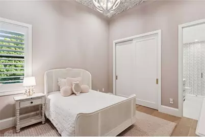 186 North St, Naples, FL 34108 - Photo 29