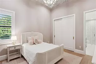 186 North St, Naples, FL 34108 - Photo 29