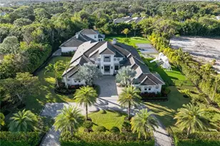 186 North St, Naples, FL 34108 - Photo 47