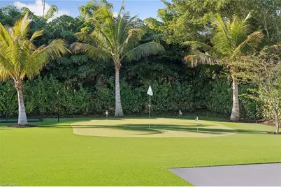 186 North St, Naples, FL 34108 - Photo 49