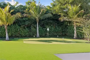 186 North St, Naples, FL 34108 - Photo 49