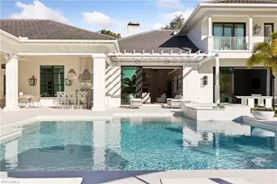 186 North St, Naples, FL 34108 - Photo 41