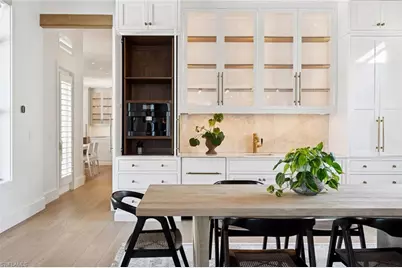 186 North St, Naples, FL 34108 - Photo 19