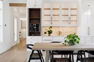 186 North St, Naples, FL 34108 - Photo 19