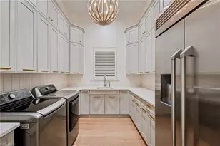 186 North St, Naples, FL 34108 - Photo 39