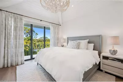 186 North St, Naples, FL 34108 - Photo 37