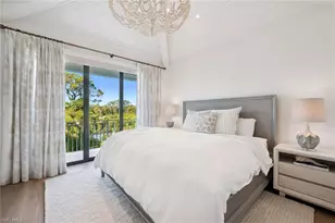 186 North St, Naples, FL 34108 - Photo 37